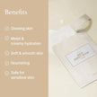I'm from Rice Sheet Mask 20ml