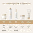 I'm From Rice Toner 150ml