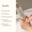 I'm From Rice Toner 150ml