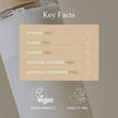 I'm From Rice Toner 150ml