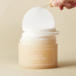 I'm From Rice Toner Pad 140ml / 60pads