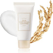 I'm From Rice Whip Facial Cleanser 150ml