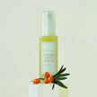 I'm from Vitamin Fruit Serum 30ml