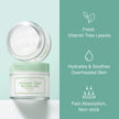 I'm from Vitamin Tree Water Gel 75g