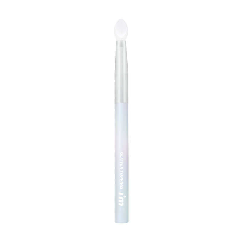 I'M MEME Glitter Topping Brush