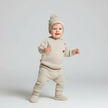 Jojo Unisex Newborn Set