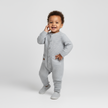 Knit Baby Unisex Newborn Set