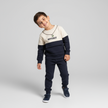 BEVERLY Boys Joggers Set