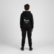 The One Unisex Jogger Set