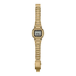 CASIO G-Shock Full Metal 5000 Series Gold | GMWBZ5000GD-9