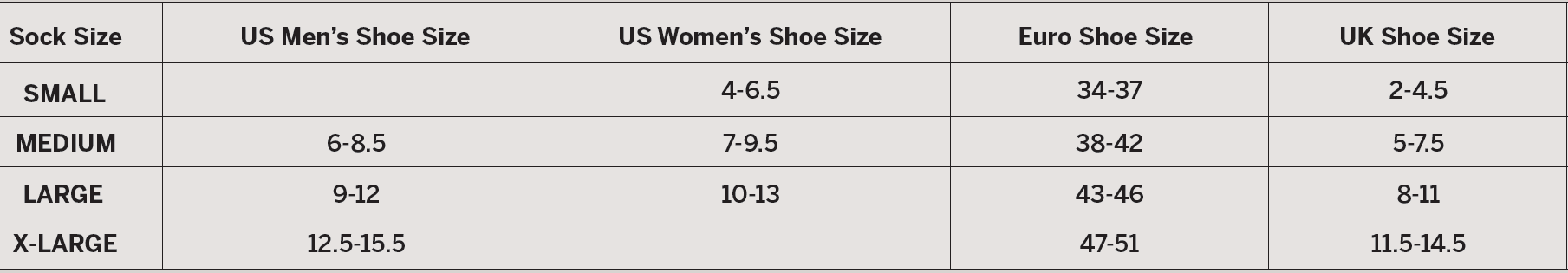 NEW Feetures Golf Max Cushion, No Slip Tab Socks