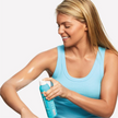 COOLA Classic Body SPF 30 Tropical Coconut Sunscreen Spray