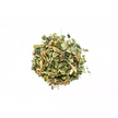 Ivan-Chai / Willow Herb Tea