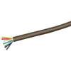 Wire - 18 Gauge Multi Strand