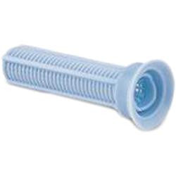 Rain Bird Variable Arc Nozzles