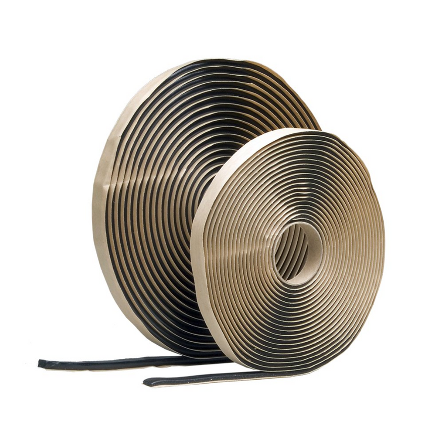 ET675 1/2 X 3/4  160FT/CASE