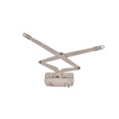 Operator, Encore Awning  (Zinc - C12)