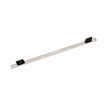 Awning Track/Pivot Slide (Maxim/Encore)