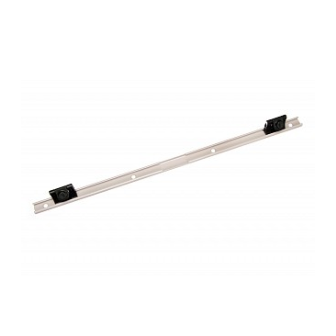 Awning Track/Pivot Slide (Maxim/Encore)