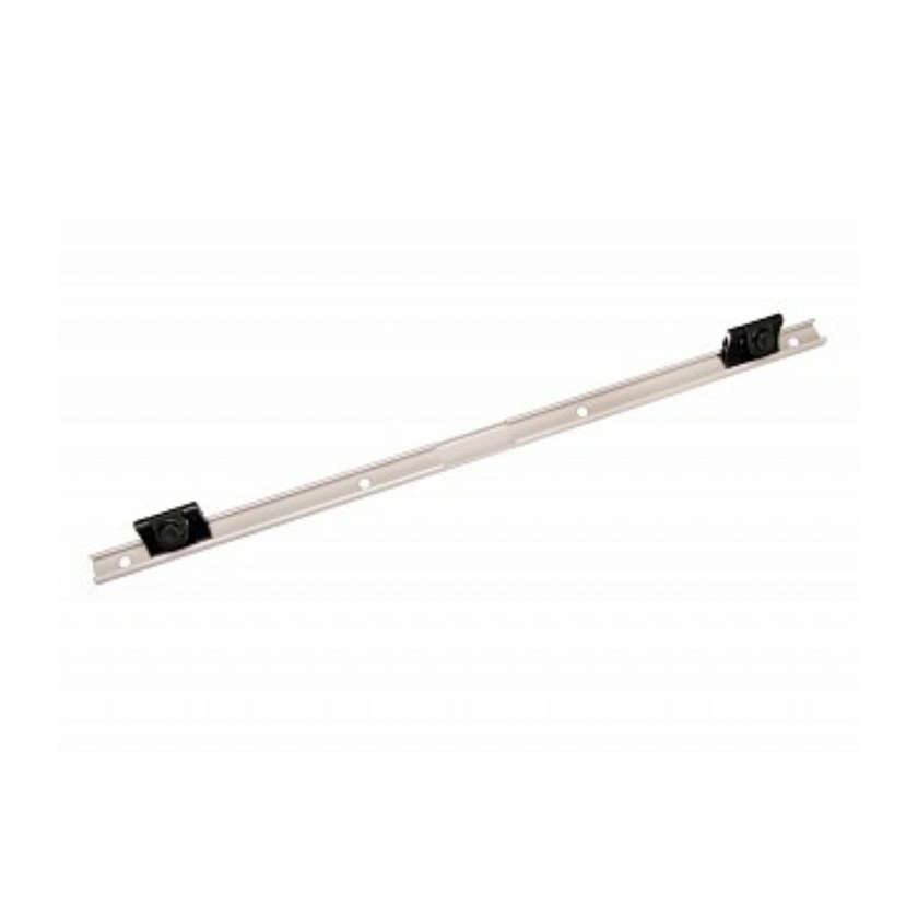 Awning Track/Pivot Slide (Maxim/Encore)