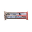 FZN: Sunlit Seasoned Shredded Squid Kimbap (230G)