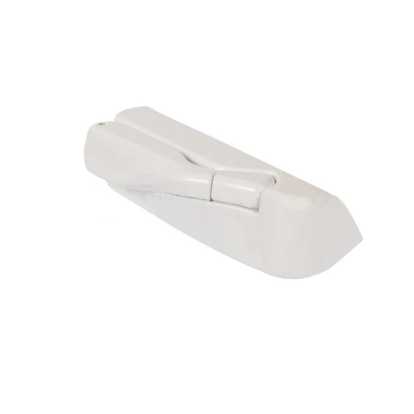 Handle/Cover Encore Tango RH G (Zinc - B1)