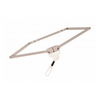 Lever Lock 10 Series - Awning Window Operators