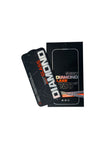 IPhone 15/16 Screen Protector (clear)