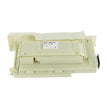 Bosch Dishwasher Power Module Part 12028568