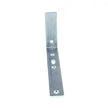 Bosch 11015500 Refrigerator Freezer Component