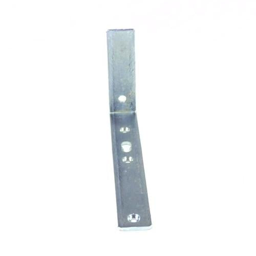 Bosch 11015500 Refrigerator Freezer Component
