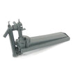 Bosch Oven Range Part 00644010 - Durable Holder Accessory