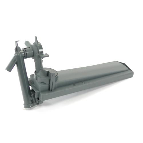 Bosch Oven Range Part 00644010 - Durable Holder Accessory