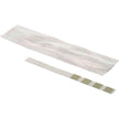 Bosch 00617210 Water Hardness Test Strip for Small Appliances