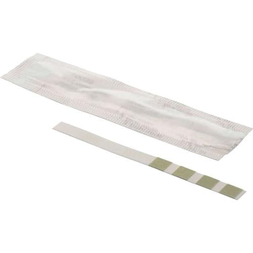 Bosch 00617210 Water Hardness Test Strip for Small Appliances