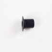 Fisher & Paykel 545832 DCS Oven Door Sensor Bezel Part