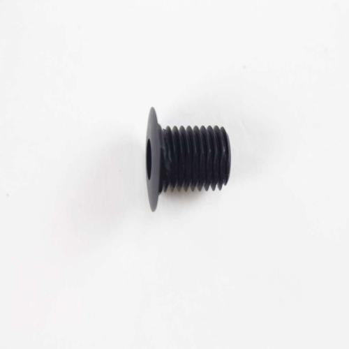 Fisher & Paykel 545832 DCS Oven Door Sensor Bezel Part