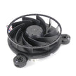 Whirlpool W11369036 Refrigerator Evaporator Motor Part