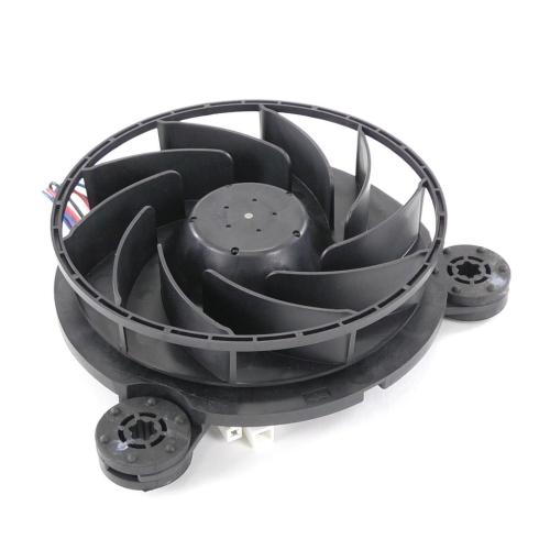 Whirlpool W11369036 Refrigerator Evaporator Motor Part