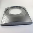 Pièce de rechange pour panneau de sécheuse Whirlpool, référence WPW10463309