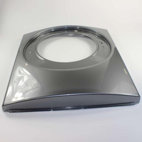 Pièce de rechange pour panneau de sécheuse Whirlpool, référence WPW10463309