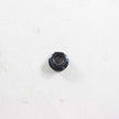 Whirlpool Dryer Part WPW10080210 Replacement Nut