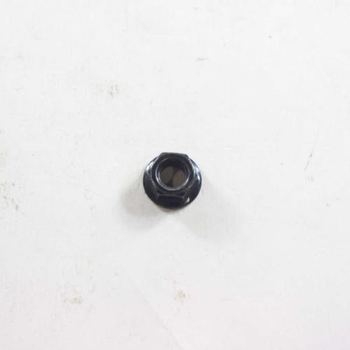 Whirlpool Dryer Part WPW10080210 Replacement Nut