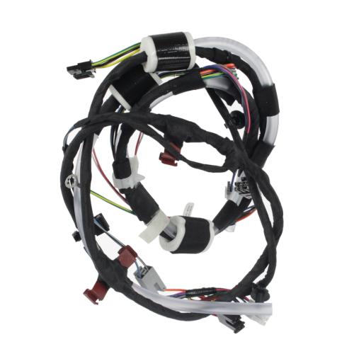 Pièce détachée pour lave-linge Whirlpool W11590868 - Faisceau inférieur VMAX2.0W 4.8 VPUMP