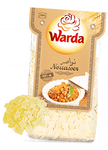 Pasta Nouasser  Warda traditional 500g