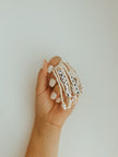 Customized Bracelet