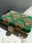 JHUMKA