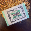 Palo Santo Magical Aromatherapy Bar Soap