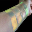 Radar [Iridescent Multichrome]