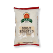 Laxmi Sooji Roasted 4lb